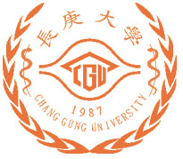 Чан Гэн их сургууль