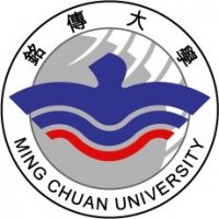Минг Чуаны их сургууль