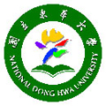 Үндэсний Дун Хуа их сургууль
