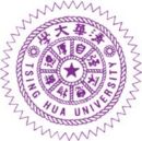 Үндэсний Цин Хуа их сургууль