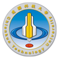 Зин Гуо технологийн их сургууль