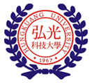 Хун Гуан технологийн их сургууль