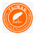 Тайвань аялал жуулчлалын коллеж 