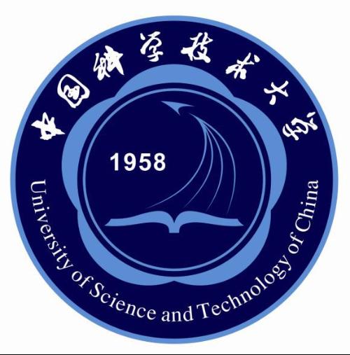 Хятадын технологийн их сургууль