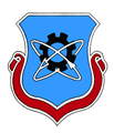 空軍航空技術學院