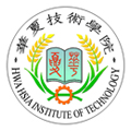 華夏技術學院